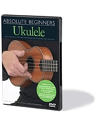 Absolute Beginners - Ukulele by for