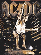 Stiff Upper Lip by AC/DC for Guitar Tab