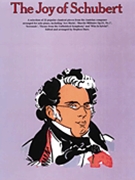 Joy Of Schubert by Schubert - Duro Stephen - for Piano