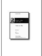 Miserere Mei Deus by Allegri Gregorio - Guest George - for 9 Or More
