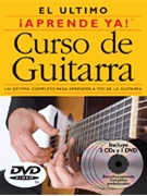 Aprende Ya! Curso de Guitarra by for