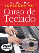 Aprende Ya! Curso de Teclado by for