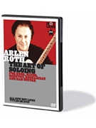 Arlen Roth - The Art of Soloing by Arlen Roth for