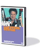 Arlen Roth - Lap Steel Guitar by for