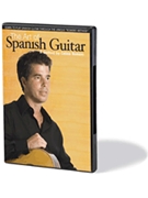 The Art of Spanish Guitar by for