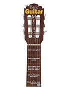 Basic Guitar Method for Guitar Met