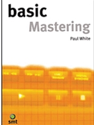 Basic Mastering by for