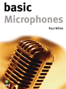 Basic Microphones by for