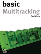 Basic Multitracking by for