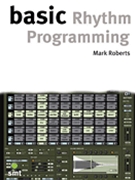 Basic Rhythm Programming by for