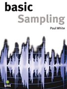 Basic Sampling by for