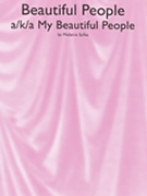 Beautiful People by Melanie Safka for