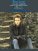 Because by Julian Lennon for