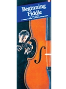Beginning Fiddle by for
