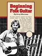 Beginning Folk Guitar by for