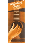 Beginning Guitar by for