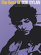 Best Of Bob Dylan by Dylan Bob Bob Dylan for PVG Collection