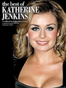 The Best of Katherine Jenkins by Katherine Jenkins for