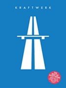 Best of Kraftwerk by Kraftwerk Kraftwerk for PVG Collection