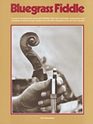 Bluegrass Fiddle for Fiddle Collection