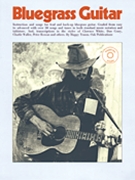 Bluegrass Guitar by Traum Happy for Guitar Met