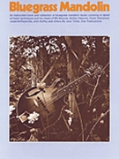 Bluegrass Mandolin by Tottle Jack for Mandolin M
