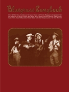 Bluegrass Songbook by Various - Peter Wernick - for Guitar Tab