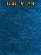 Bob Dylan by Dylan Bob Bob Dylan for PVG Collection
