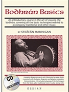 Bodhrán Basics by for