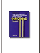 Suite Of English Folksongs--score by Boyle R - Boyle Rory - for Full Score (Score Only)