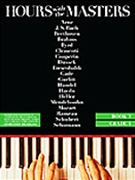 Hours with the Masters - Book 3 Grade 4 by Various for