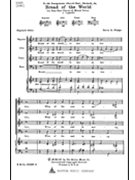 Bread of the World by for