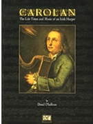 O'Carolan by O'Carolan Turlough for