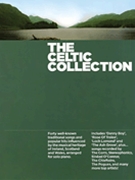 Celtic Collection by Various for Piano Collection