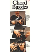 Chord Bassics by for