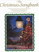 Christmas Songbook by Various for PVG Collection