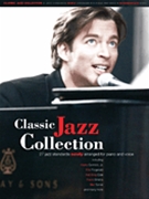 Classic Jazz Collection by Various for PVG Collection