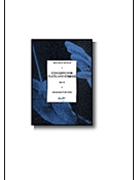 Concerto For Flute & Strings Opus 45 by Arnold Malcolm for Flute and Piano