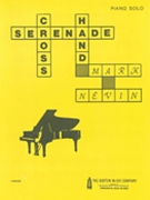 Cross-Hand Serenade by for