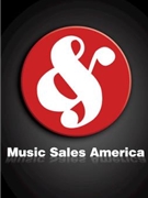 Song Cycle No. 5 by Diack J Michael for Unison