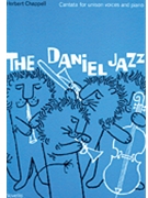 Chappell: The Daniel Jazz by Chappell Herbert for