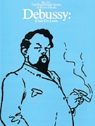 Debussy: From 'Clair De Lune' (No.16) by for Piano