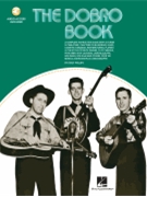 The Dobro Book by for