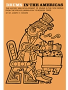 Drums in the Americas by for