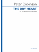 The Dry Heart - SATB