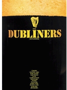 Dubliners Songbook by Winter Eric Dubliners for PVG Collection
