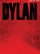Dylan by Dylan Bob - Sam Harrop - Bob Dylan for PVG Collection