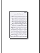 Early One Morning by - Thomas Dunhill - for SATB