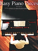 Music for Millions 3 Easy Piano Pieces by - Frey - for Piano