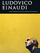 Piano Collection - Volume 1 by Einaudi Einaudi for